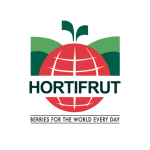 Hortifrut-Logo
